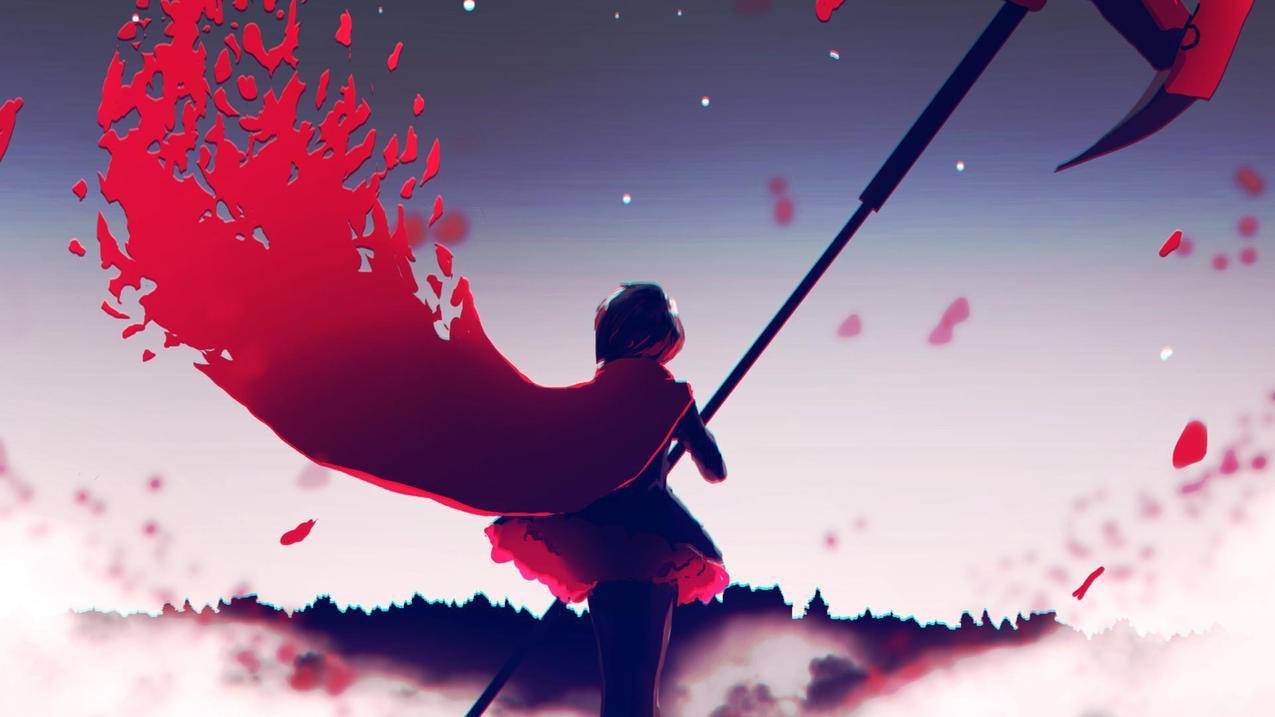 hero-image